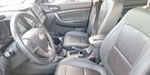 Changan Cx70 1.6 COMFORT Suv 2023