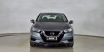Nissan Versa 1.6 SENSE Sedan 2021