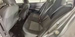 Nissan Versa 1.6 SENSE Sedan 2021