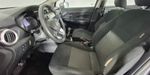 Nissan Versa 1.6 SENSE Sedan 2021