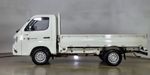 Foton Tm3 1.6 SC Lado De Caída 2023
