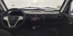 Foton Tm3 1.6 SC Lado De Caída 2023