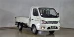 Foton Tm3 1.6 SC Lado De Caída 2023