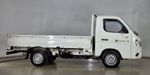 Foton Tm3 1.6 SC Lado De Caída 2023