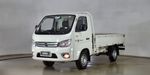 Foton Tm3 1.6 SC Lado De Caída 2023
