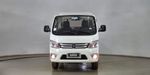Foton Tm3 1.6 SC Lado De Caída 2023