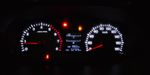 Foton Tm3 1.6 SC Lado De Caída 2023