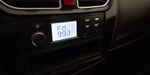 Foton Tm3 1.6 SC Lado De Caída 2023