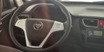 Foton Tm3 1.6 SC Lado De Caída 2023