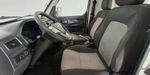 Foton Tm3 1.6 SC Lado De Caída 2023