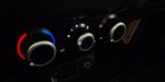 Foton Tm3 1.6 SC Lado De Caída 2023