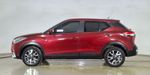 Nissan Kicks 1.6 SENSE Suv 2018