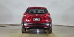 Nissan Kicks 1.6 SENSE Suv 2018