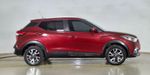 Nissan Kicks 1.6 SENSE Suv 2018