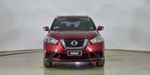 Nissan Kicks 1.6 SENSE Suv 2018