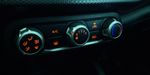 Nissan Kicks 1.6 SENSE Suv 2018