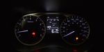 Nissan Kicks 1.6 SENSE Suv 2018