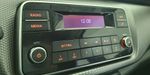 Nissan Kicks 1.6 SENSE Suv 2018