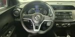 Nissan Kicks 1.6 SENSE Suv 2018