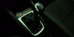 Nissan Kicks 1.6 SENSE Suv 2018