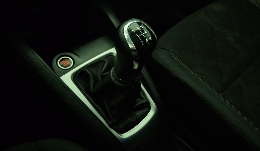 Nissan Kicks 1.6 SENSE Suv 2018