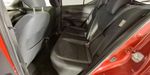 Nissan Kicks 1.6 SENSE Suv 2018