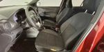 Nissan Kicks 1.6 SENSE Suv 2018
