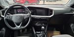 Opel Mokka 1.2 TURBO ELEGANCE Suv 2022