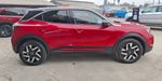 Opel Mokka 1.2 TURBO ELEGANCE Suv 2022