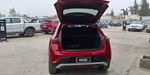 Opel Mokka 1.2 TURBO ELEGANCE Suv 2022