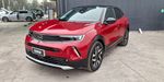 Opel Mokka 1.2 TURBO ELEGANCE Suv 2022