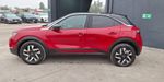 Opel Mokka 1.2 TURBO ELEGANCE Suv 2022