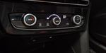 Opel Mokka 1.2 TURBO ELEGANCE Suv 2022