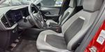 Opel Mokka 1.2 TURBO ELEGANCE Suv 2022