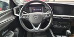 Opel Mokka 1.2 TURBO ELEGANCE Suv 2022