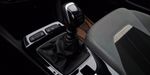 Opel Mokka 1.2 TURBO ELEGANCE Suv 2022