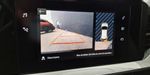 Opel Mokka 1.2 TURBO ELEGANCE Suv 2022