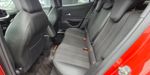 Opel Mokka 1.2 TURBO ELEGANCE Suv 2022
