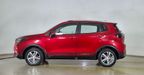 Changan Cs15 1.5 LUXURY Suv 2022