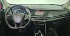 Changan Cs15 1.5 LUXURY Suv 2022