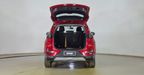 Changan Cs15 1.5 LUXURY Suv 2022