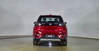 Changan Cs15 1.5 LUXURY Suv 2022