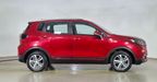Changan Cs15 1.5 LUXURY Suv 2022