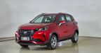 Changan Cs15 1.5 LUXURY Suv 2022