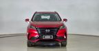 Changan Cs15 1.5 LUXURY Suv 2022