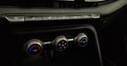 Changan Cs15 1.5 LUXURY Suv 2022