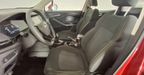 Changan Cs15 1.5 LUXURY Suv 2022