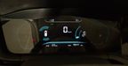 Changan Cs15 1.5 LUXURY Suv 2022