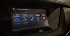 Changan Cs15 1.5 LUXURY Suv 2022