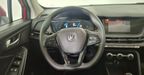 Changan Cs15 1.5 LUXURY Suv 2022